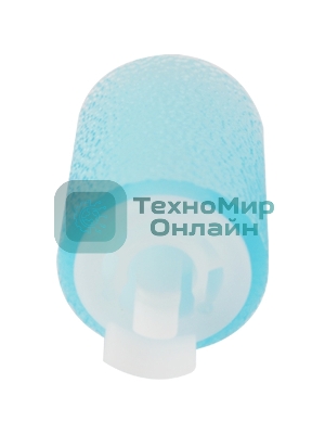 Ролик отделения Canon iR Adv C250/3325/3330/350/5535/5540/5550/5560 (FL0-1674)