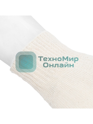 Перчатки трикотажные, 10 класс Россия