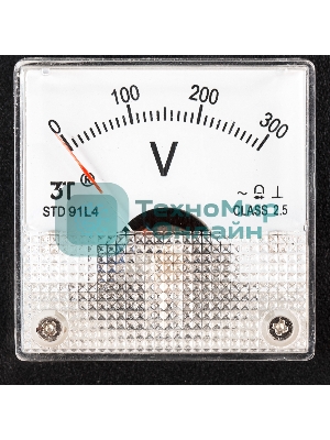 Электрогенератор бензиновый Сибртех БС-1200, 1 кВт, 95 дБ, 24 кг