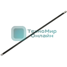 Нагревательный элемент CET CET4978 для HP LaserJet P1505/M1522