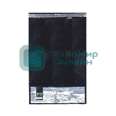 Матрица N070ICE-G02 rev.A3