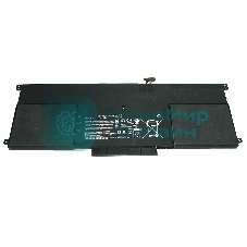 Аккумулятор для Asus UX301L, UX301LA, (C32N1305), 50Wh, 11.1V, Asus