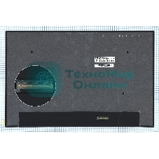 Матрица NE160QAM-NZ1