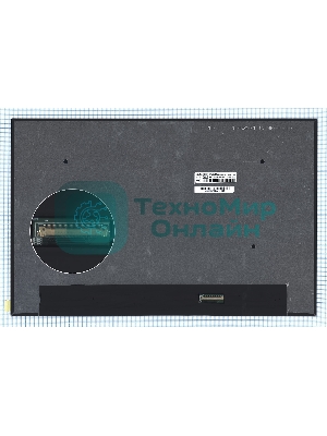 Матрица NE160QAM-NZ1