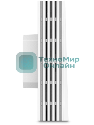 Точка доступа AX3000 Wall Plate Wi-Fi 6 Access Point