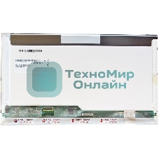 Матрица B173HW01 v.5