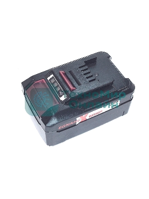 Аккумулятор для EINHELL PXC 18V 5,0Ah Li-Ion