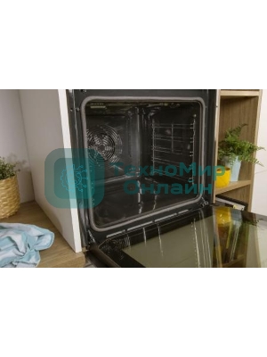 Духовой шкаф Gorenje BPS6747A06X