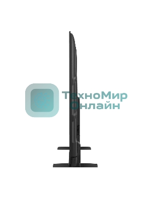 Телевизор Hisense 55