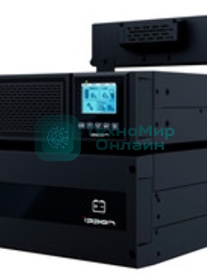Батарея для ИБП Ippon Innova RT II 6K для Innova RT II 6000