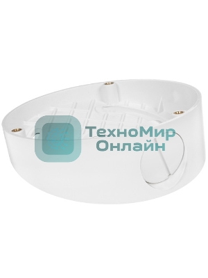 Кронштейн Hikvision DS-1259ZJ