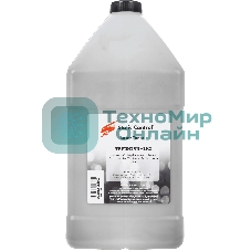 Тонер Static Control TRPUNIV3-1KG черный флакон 1000гр. для принтера Pantum P3010DW/ P3300DN/ P3300DW/ M6700DW/ M7100DN/ M7100DW