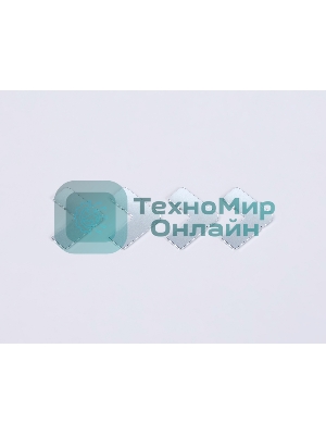 Светильник светодиодный DPS1042 48W 6500K 180-260V IP40 4320LM 595*595*15
