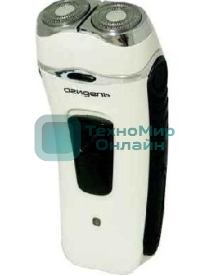 Электробритва Агидель 22А