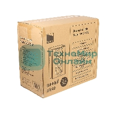 Винный шкаф Tesler WCV-080 21л винный шкаф (ШхГхВ) 25,4x51,4x46,3см. Общий объем 21л. Макс. кол-во бутылок 8шт. Температурный режим 7-18°C. Класс энергопотребления А+. Количество зон 1. Тип управления электронный. Тип системы охлаждения термоэлектрический. Принудительная вентиляция. Внутренная подсветка. Дисплей. Кол-во полок 3. Дверца	двойное стекло, зеркальная поверхность. Регулиемые ножки. Регулирование температуры. Вес 8,9кг.