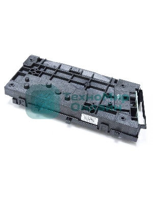 Блок лазера HP LJ M601/M607/M608/M609/M631/M632/M633 (RM2-0906) OEM