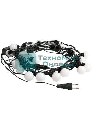 Гирлянда Neon-night 