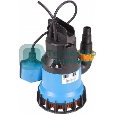 Насос погружной ДРЕНАЖНИК 85/6