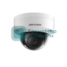Камера видеонаблюдения Hikvision DS-2CE57D3T-VPITF(2.8мм) 2.8-2.8мм цветная