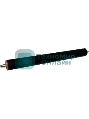 Резиновый вал Ricoh Aficio MP4000/5000 (AE020199)