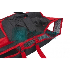 Жилет для инструмента Matrix 510 мм х 600 мм