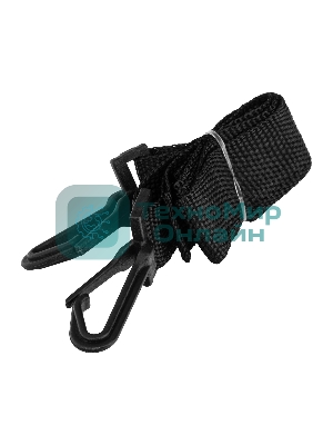Лазерный уровень MTX CRL-30R, 30 м, красный луч, батарейки, резьба 5/8
