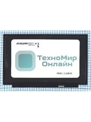 Матрица B139HAN03.2