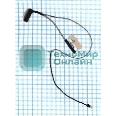 Шлейф матрицы для ноутбука Acer Aspire 3 A315-42 A315-42G