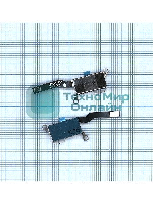 Вибромотор для iPhone 6S Plus