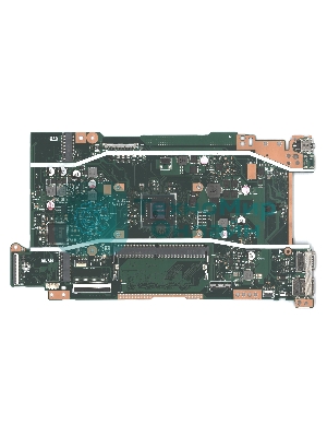 Материнская плата для Asus X509BA 4G/A9-9425