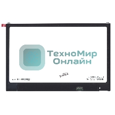 Матрица LP140WU1(SP)(F1)