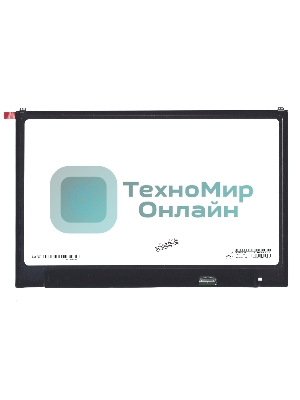 Матрица LP140WU1(SP)(F1)