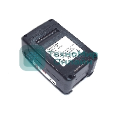 Аккумулятор для EINHELL PXC 18V 5,0Ah Li-Ion