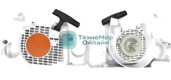 Ручной стартер для Stihl MS 170/180 101032