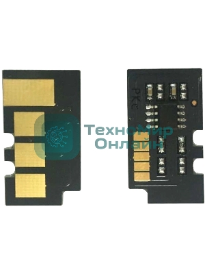 Чип CET картриджа 106R02312 для Xerox WorkCentre 3325, (ME), 11000 стр.