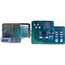 Чип драм-юнита CET DK-8350 для Kyocera TASKalfa 2552ci/3252ci/2553ci/3253ci, (WW), 200000 стр.,