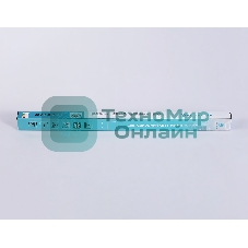 Светильник светодиодный DPS1042 48W 6500K 180-260V IP40 4320LM 595*595*15
