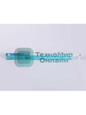 Светильник светодиодный DPS1042 48W 6500K 180-260V IP40 4320LM 595*595*15
