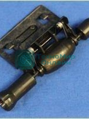 Комплект KIT PINCH ASY R XEROX 5345 (604K77520)