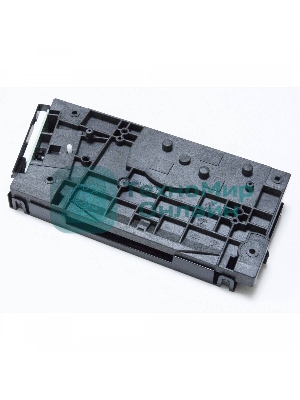 Блок лазера HP LJ M601/M607/M608/M609/M631/M632/M633 (RM2-0906) OEM