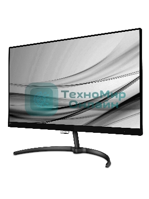Монитор 27