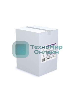 Светильник подвесной Hiper H830-0 16Вт LED 3000K SMOKY GREY