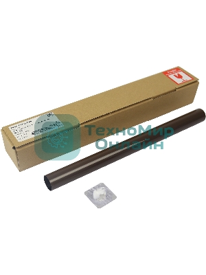 Термопленка CET CET3119 для HP Color LaserJet Enterprise M552/553/MFP M577