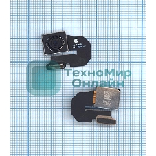 Задняя камера для Apple iPhone 6 Plus