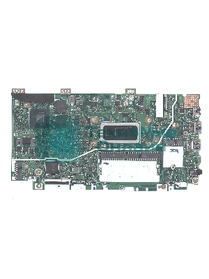Материнская плата для Asus X412FL 4G/I3-8145U