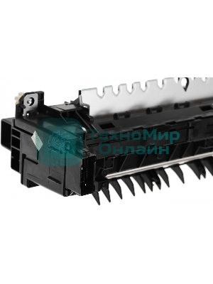 Печка в сборе Cactus CS-FU-XER-VLC7020-NC (115R00115-new compat) для Xerox VL B7025/7030/7035/C7020/7025/7030/7035