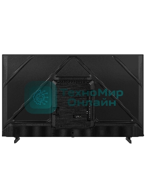 Телевизор Hisense 55