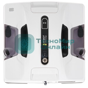 Робот для мойки окон Hobot-2S
