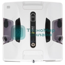 Робот для мойки окон Hobot-2S