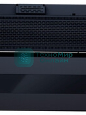 Батарея для ИБП Ippon Innova RT II 6K для Innova RT II 6000